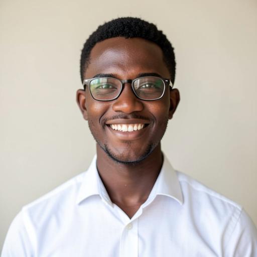 Emmanuel P.